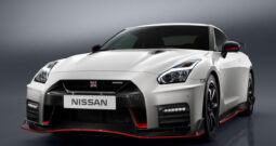 nissan-gtr