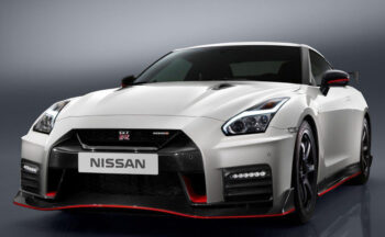 nissan-gtr