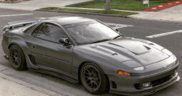 Mitsubishi 3000GT