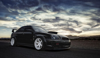 subaru wrx subaru wrx